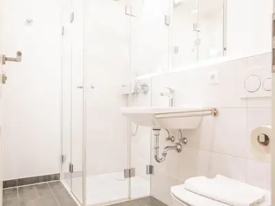 Ferienhaus für 6 Personen (95 m²) in Born am Darß 4/10