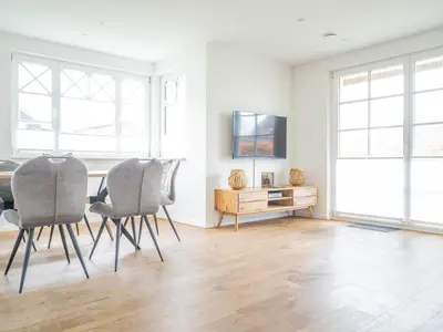 Ferienhaus für 6 Personen (95 m²) in Born am Darß 5/10