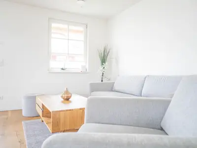 Ferienhaus für 6 Personen (95 m²) in Born am Darß 6/10