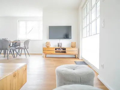 Ferienhaus für 6 Personen (95 m²) in Born am Darß 8/10