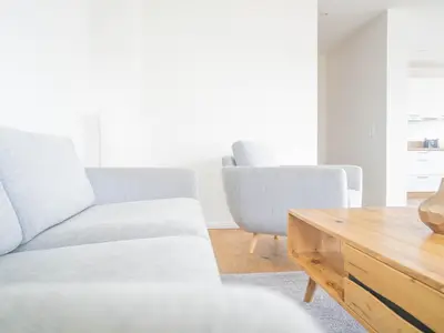 Ferienhaus für 6 Personen (95 m²) in Born am Darß 9/10