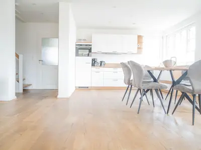 Ferienhaus für 6 Personen (95 m²) in Born am Darß 10/10