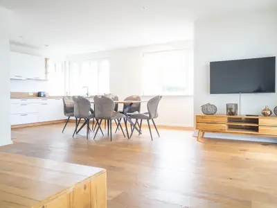 Ferienhaus für 6 Personen (95 m²) in Born am Darß 5/10