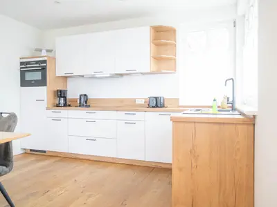 Ferienhaus für 6 Personen (95 m²) in Born am Darß 7/10
