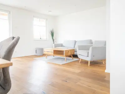 Ferienhaus für 6 Personen (95 m²) in Born am Darß 9/10
