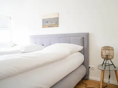 Ferienhaus für 6 Personen (95 m²) in Born am Darß 10/10