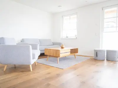 Ferienhaus für 6 Personen (95 m²) in Born am Darß 5/10