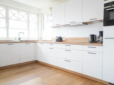 Ferienhaus für 6 Personen (95 m²) in Born am Darß 6/10