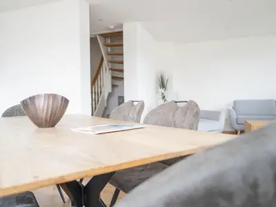 Ferienhaus für 6 Personen (95 m²) in Born am Darß 8/10