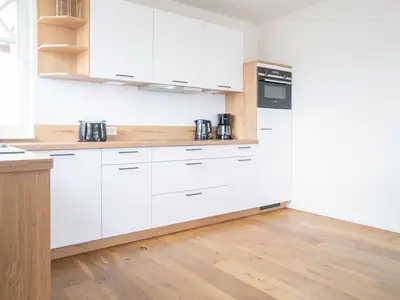 Ferienhaus für 6 Personen (95 m²) in Born am Darß 9/10
