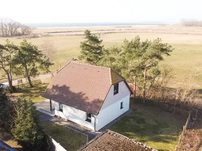 Ferienhaus für 3 Personen (100 m²) in Born am Darß 3/10