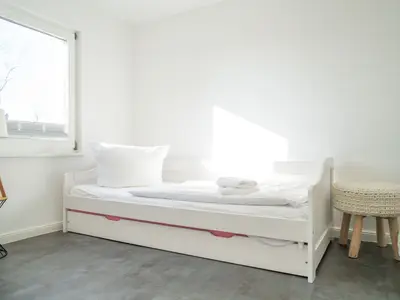 Ferienhaus für 3 Personen (100 m²) in Born am Darß 10/10