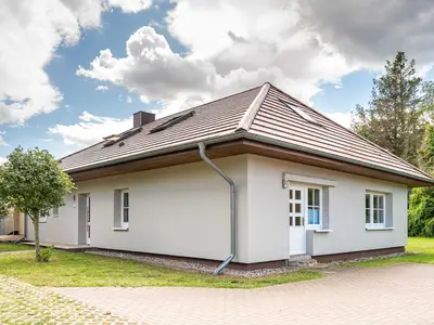 Hauptansicht