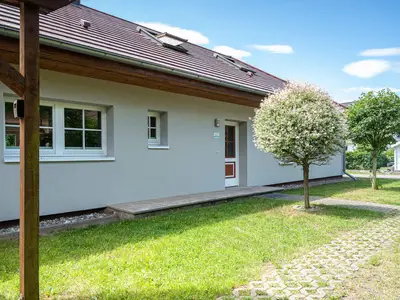 Hauptansicht