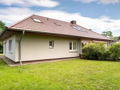 Hauptansicht