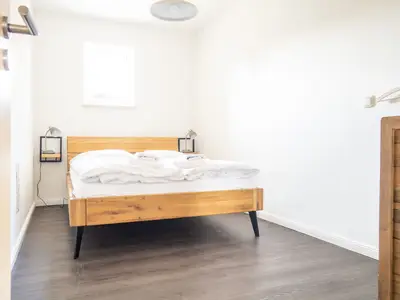 Ferienhaus für 13 Personen (175 m²) in Born am Darß 10/10