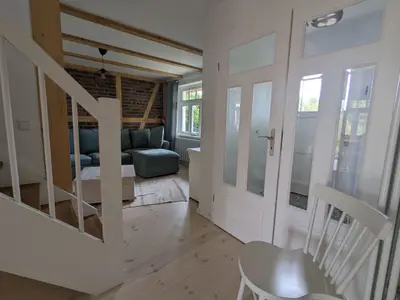 Ferienhaus für 4 Personen (98 m²) in Born am Darß 7/10
