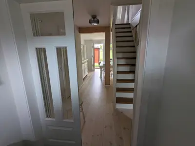 Ferienhaus für 4 Personen (98 m²) in Born am Darß 9/10