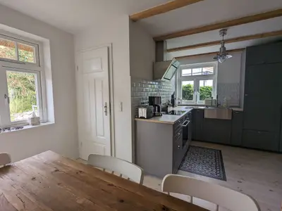 Ferienhaus für 4 Personen (98 m²) in Born am Darß 10/10