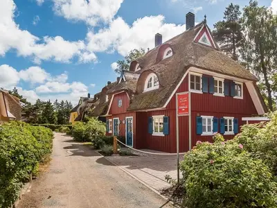 Hauptansicht