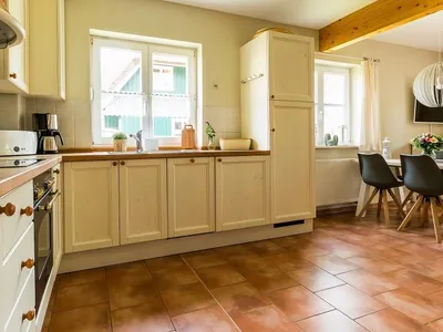 Ferienhaus für 6 Personen (90 m²) in Born am Darß 2/10
