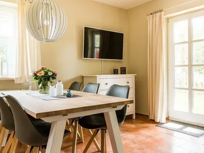 Ferienhaus für 6 Personen (90 m²) in Born am Darß 5/10