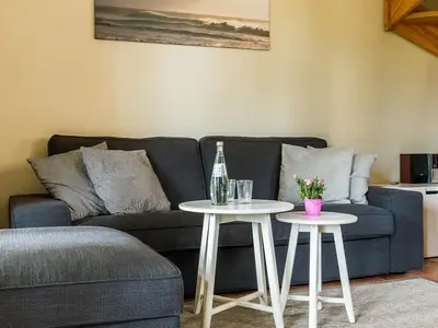 Ferienhaus für 6 Personen (90 m²) in Born am Darß 7/10
