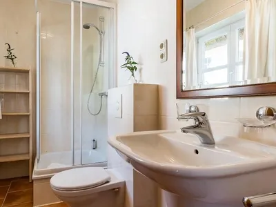 Ferienhaus für 6 Personen (90 m²) in Born am Darß 10/10