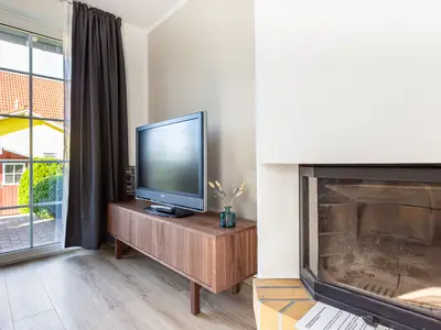 Ferienhaus für 4 Personen (62 m²) in Born am Darß 9/10