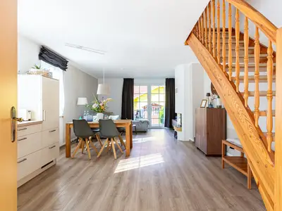 Ferienhaus für 4 Personen (62 m²) in Born am Darß 10/10