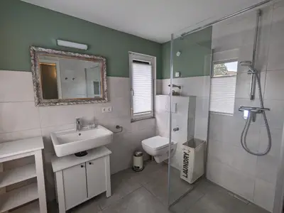 Ferienhaus für 2 Personen (60 m²) in Born am Darß 4/9
