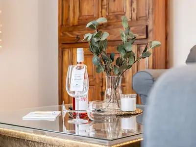 Ferienhaus für 6 Personen (125 m²) in Born am Darß 7/10