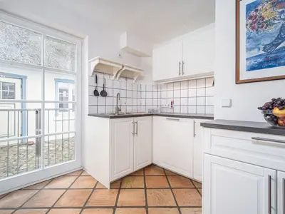 Ferienhaus für 6 Personen (125 m²) in Born am Darß 9/10