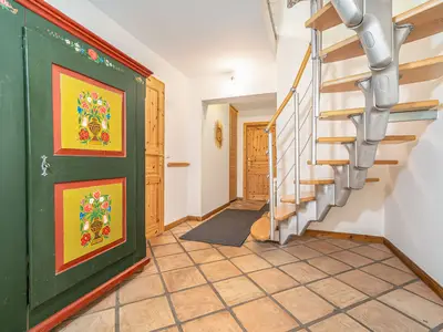 Ferienhaus für 6 Personen (125 m²) in Born am Darß 10/10