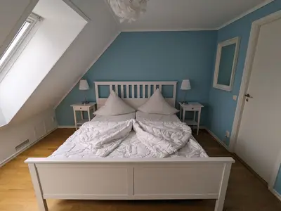Ferienhaus für 4 Personen (70 m²) in Born am Darß 10/10