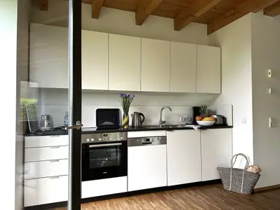 Ferienhaus für 6 Personen (80 m²) in Born am Darß 4/10