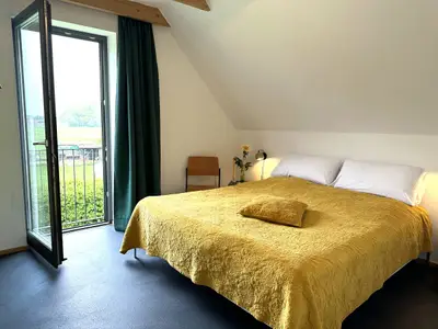 Ferienhaus für 6 Personen (80 m²) in Born am Darß 7/10