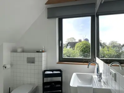 Ferienhaus für 6 Personen (80 m²) in Born am Darß 10/10