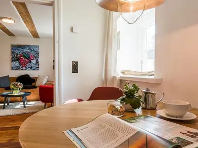 Ferienhaus für 6 Personen (121 m²) in Born am Darß 6/10
