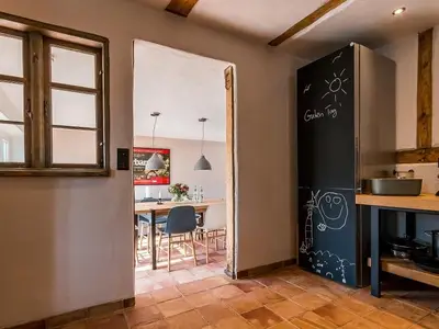 Ferienhaus für 6 Personen (121 m²) in Born am Darß 10/10