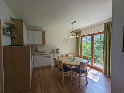 Ferienhaus für 6 Personen (94 m²) in Born am Darß 5/10