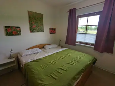 Ferienhaus für 6 Personen (94 m²) in Born am Darß 8/10