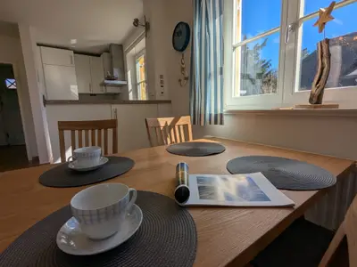Ferienhaus für 5 Personen (90 m²) in Born am Darß 10/10