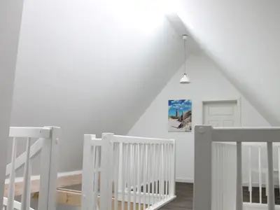 Ferienhaus für 12 Personen (220 m²) in Born am Darß 9/10