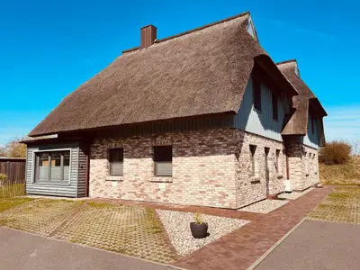 Hauptansicht