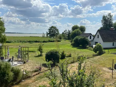 Meerblick