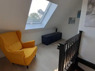 Ferienhaus für 12 Personen (220 m²) in Born am Darß 9/10