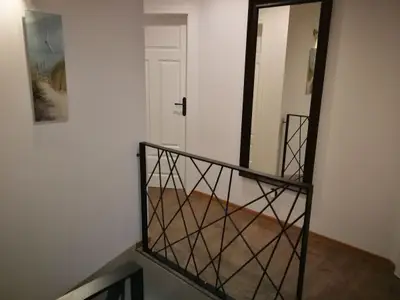 Ferienhaus für 8 Personen (200 m²) in Born am Darß 8/10