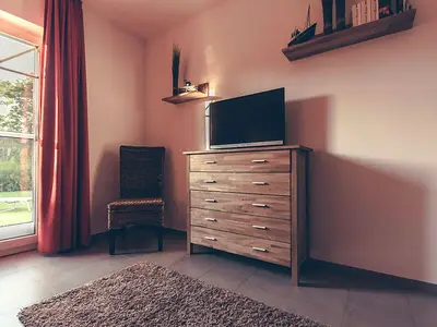 Ferienhaus für 4 Personen (85 m²) in Born am Darß 5/10
