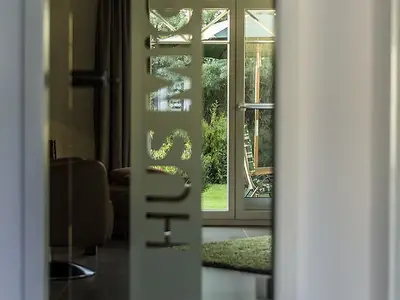 Ferienhaus für 4 Personen (85 m²) in Born am Darß 6/10